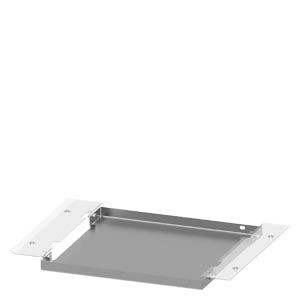 8PQ2304-4BA14