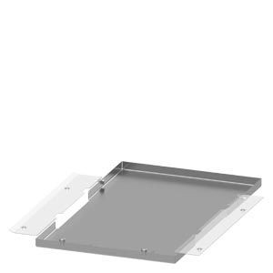 8PQ2304-6BA11