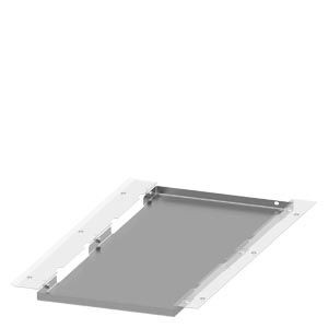 8PQ2304-8BA05