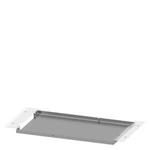 8PQ2306-4BA10
