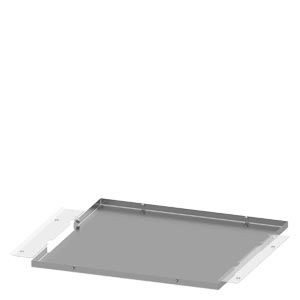 8PQ2306-6BA16
