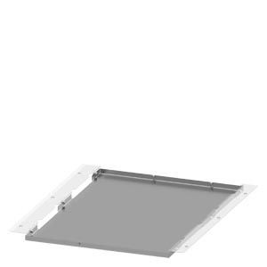 8PQ2306-8BA05