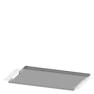 8PQ2308-6BA13