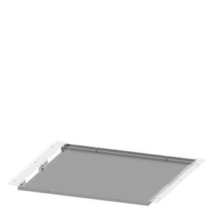 8PQ2308-8BA10