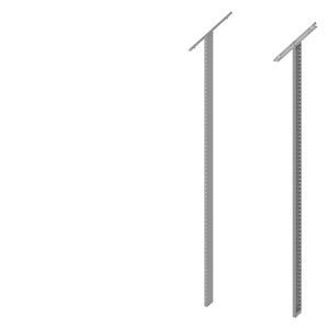 8PQ3000-0BA02