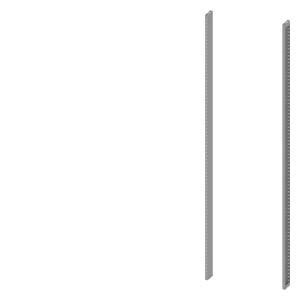 8PQ3000-0BA03