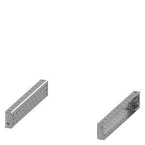 8PQ3000-0BA10