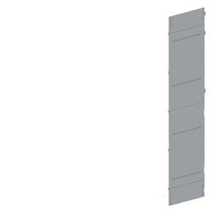 8PQ3000-0BA15