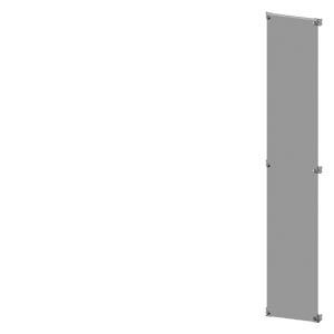 8PQ3000-0BA32