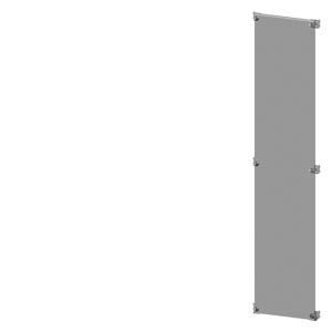 8PQ3000-0BA33