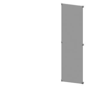 8PQ3000-0BA34