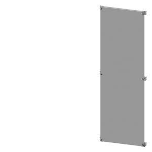 8PQ3000-0BA35
