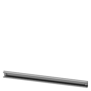 8PQ3000-0BA41