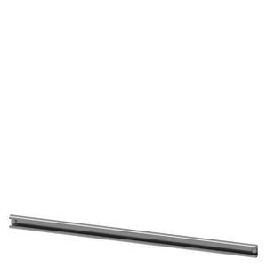 8PQ3000-0BA42