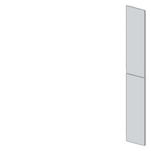 8PQ3000-2BA50