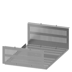 8PQ3000-0BA52