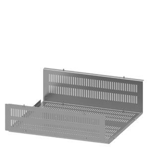 8PQ3000-0BA53
