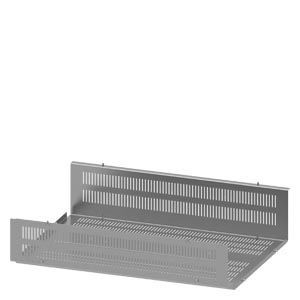 8PQ3000-0BA54