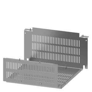 8PQ3000-0BA55