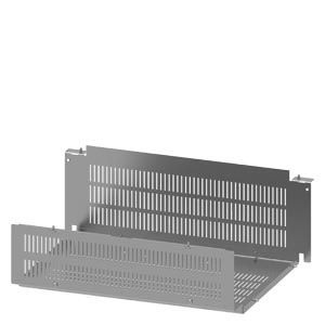 8PQ3000-0BA56