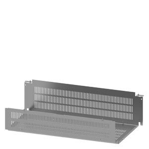 8PQ3000-0BA57