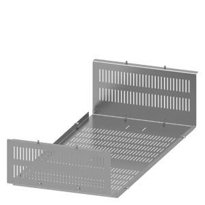 8PQ3000-0BA58