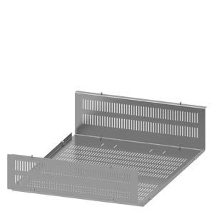 8PQ3000-0BA60