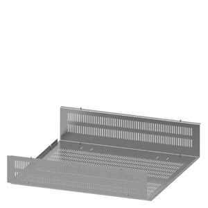 8PQ3000-0BA61