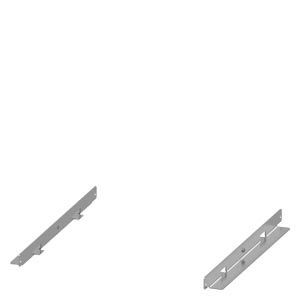 8PQ3000-0BA65