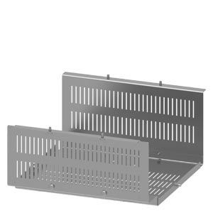 8PQ3000-0BA67