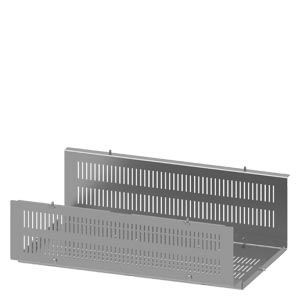 8PQ3000-0BA68