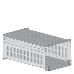 8PQ3000-2BA77