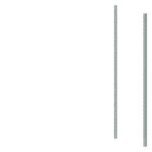 8PQ3000-0BA82