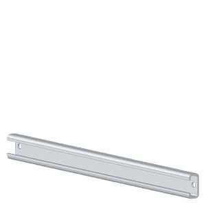 8PQ3000-2BA35