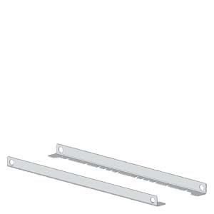 8PQ3000-2BA38