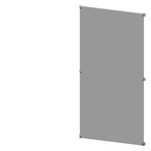 8PQ3000-1BA04