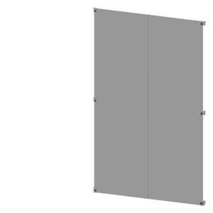 8PQ3000-1BA05