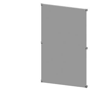 8PQ3000-1BA06