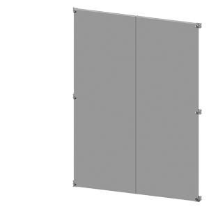 8PQ3000-1BA07