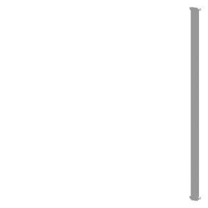 8PQ3000-1BA08