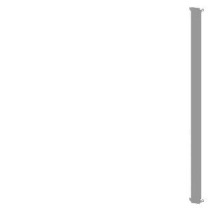 8PQ3000-1BA10
