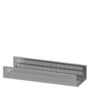 8PQ3000-1BA13