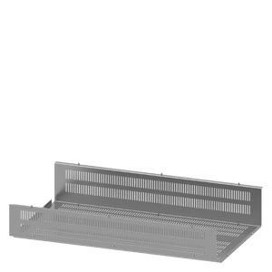 8PQ3000-1BA14