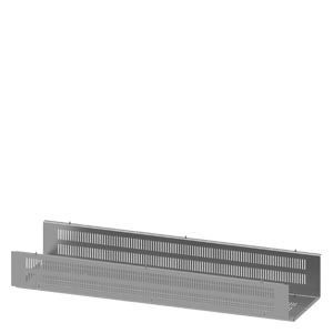 8PQ3000-1BA15