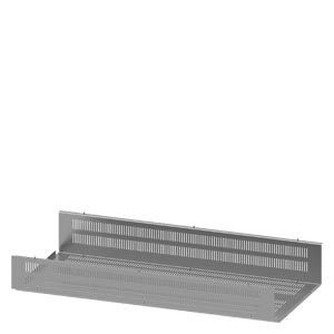 8PQ3000-1BA16