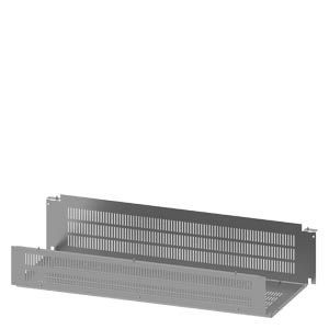 8PQ3000-1BA17