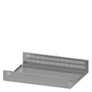 8PQ3000-1BA20