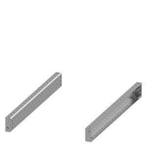 8PQ3000-1BA24