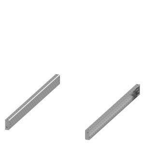 8PQ3000-1BA25