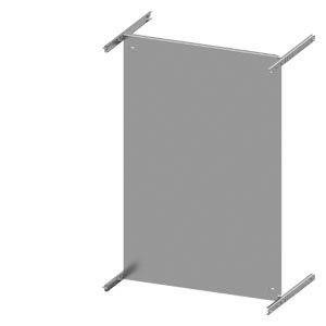 8PQ3000-1BA26